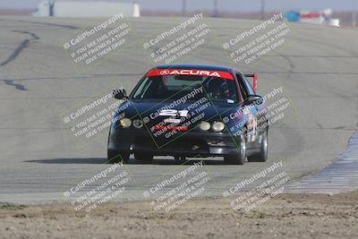 media/Jan-14-2024-CalClub SCCA (Sun) [[2b2dc9dce5]]/Group 1/Outside Grapevine/